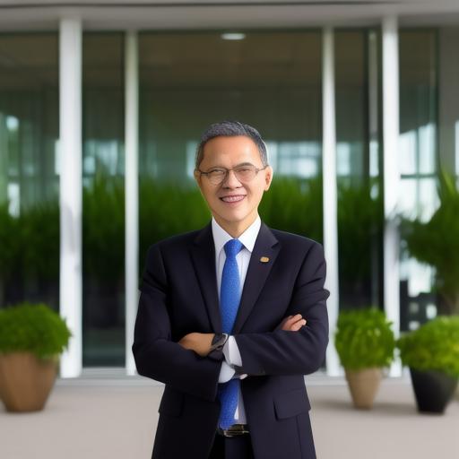 温州木材公司董事长,温州木材集团董事长