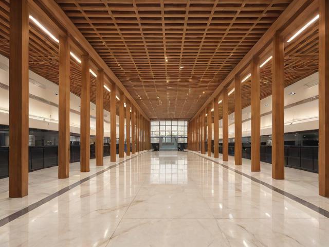 江苏木材交易中心,江苏木材网