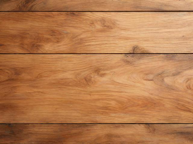 柚木材质贴图,柚木材质贴图大全