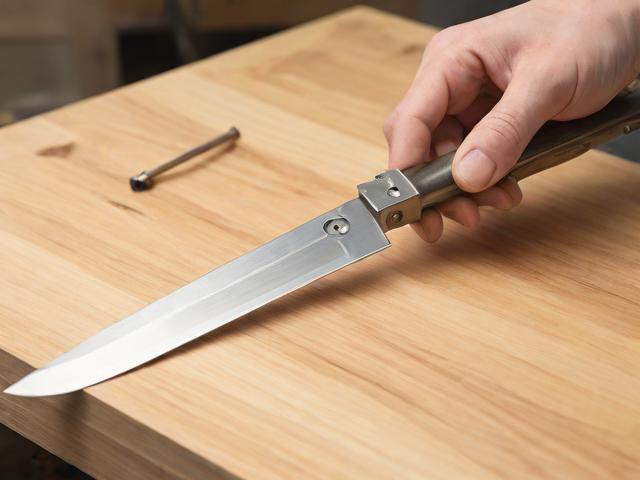 数控木材加工,数控加工木头用什么刀具