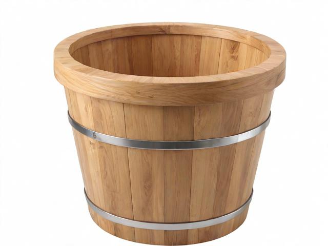 泡脚木桶什么木材好,泡脚的木桶哪个牌子好什么材料的好