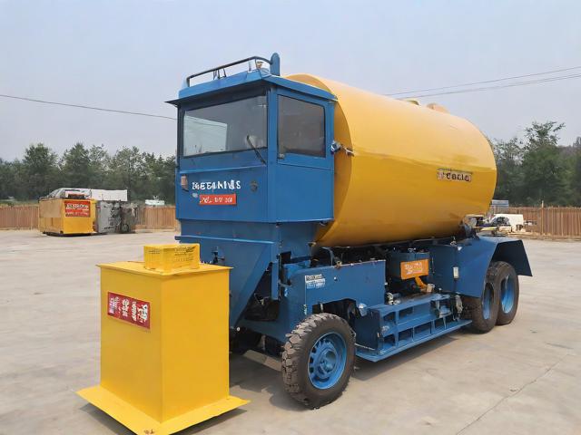 木材粉碎机厂家郑州,木材粉碎机厂家供应