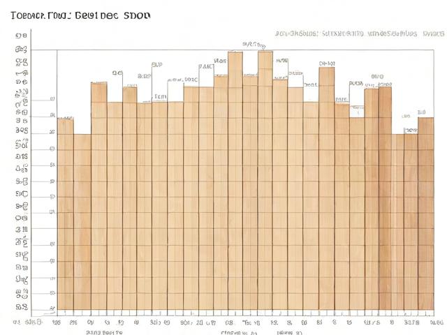 杉木材积表是多少,杉木计量杉木材积表