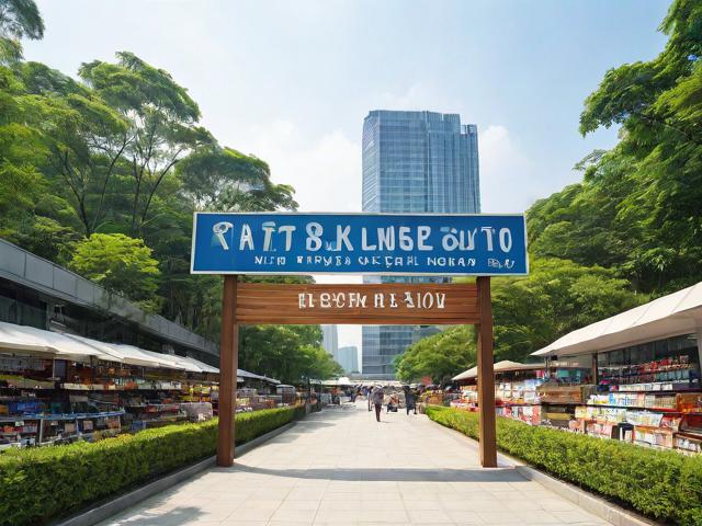 广州鱼珠木材市场新址,广州鱼珠市场木材价格