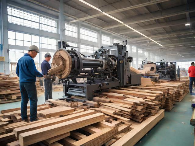 新民市木材公司,新民市家具市场