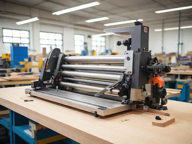 数控木材切割机,数控木材切割机厂家