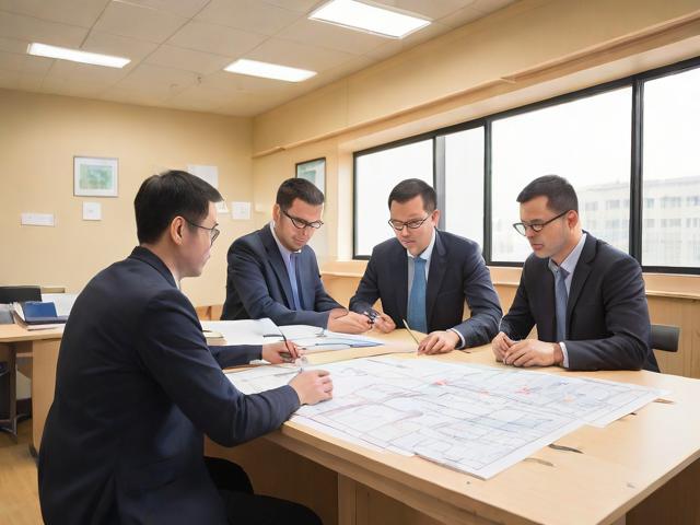 木材公司宿舍物业,木材公司都有什么岗位