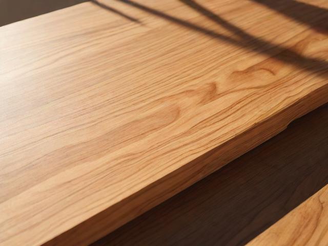 椿树木材,椿树木材怎么样