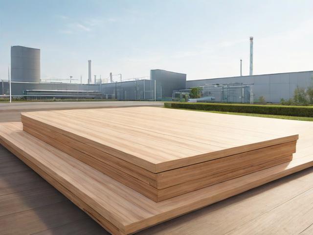 木材板材的厚度标准,木质板材厚度