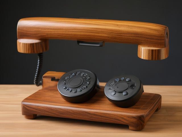 新民市木材公司电话号,新民市家具厂