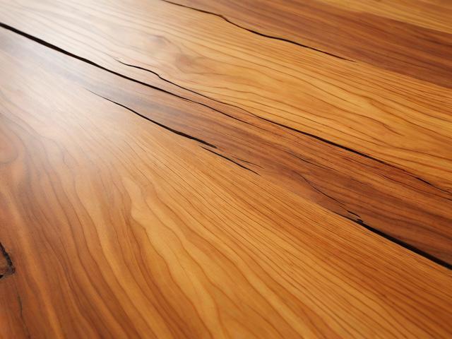 如何辨别木材,如何辨别木材真假