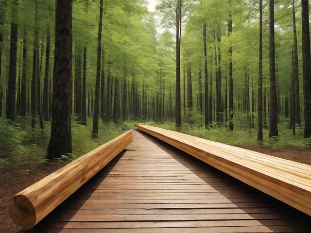 全国有名的木材公司,中国木材公司排名