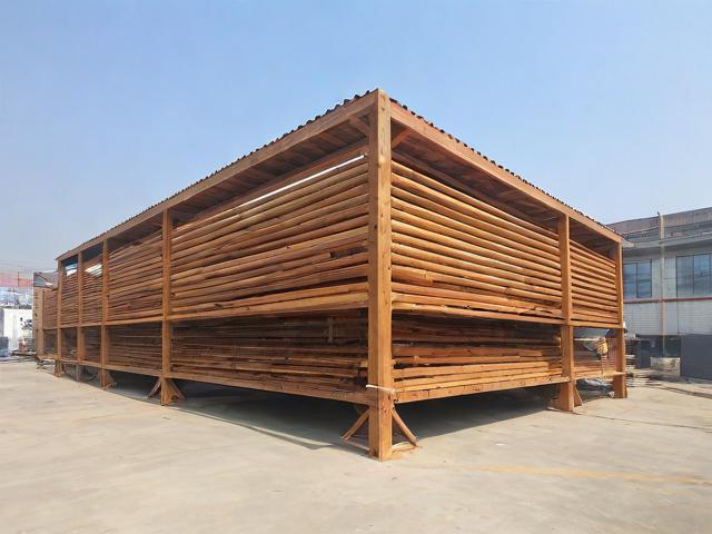 房山区正规木材公司,房山区正规木材公司有哪些