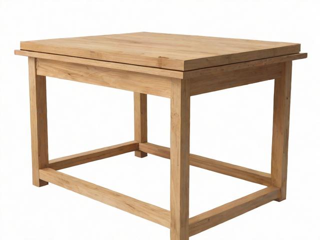 木材科学与工程怎么样,木材科学与工程所学课程