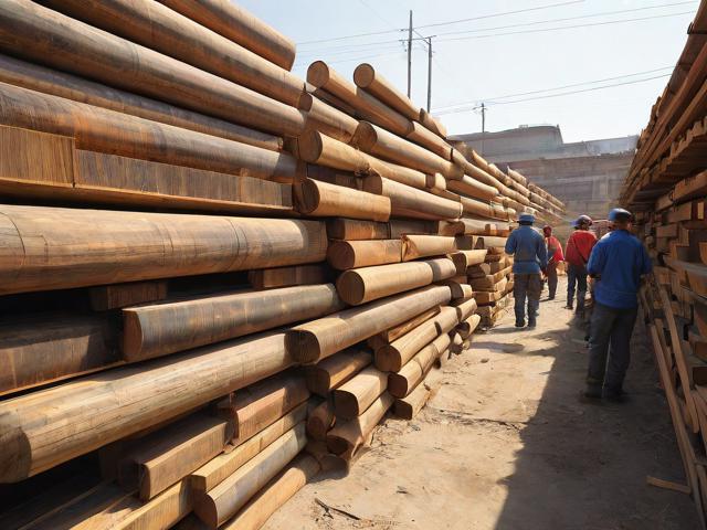 衡水木材市场,衡水木材市场电话