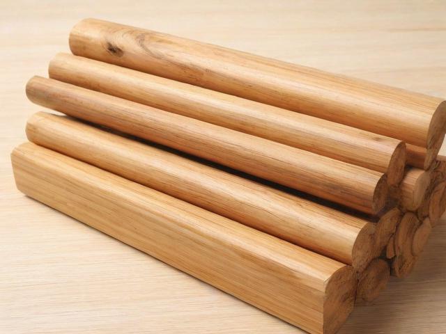 中国木材排行榜前十名,中国木材十大名牌排名