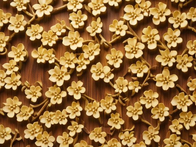 桂花树木材的价值，桂花树木材有什么用途