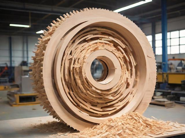 木材粉碎机刀盘的功能,木屑粉碎机刀片