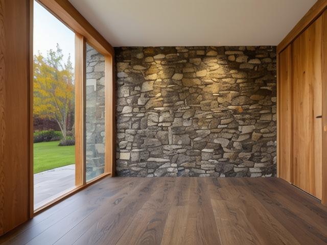 大门门槛用什么木材好,门槛用木头好还是石头好