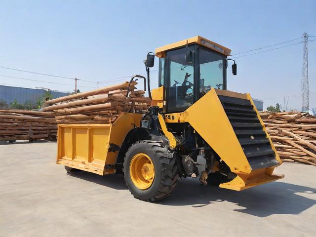 专业木材破碎机商家,木材破碎机批发