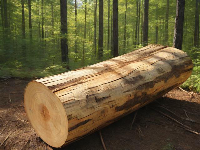 榉木木材价格,榉木原木价格行情