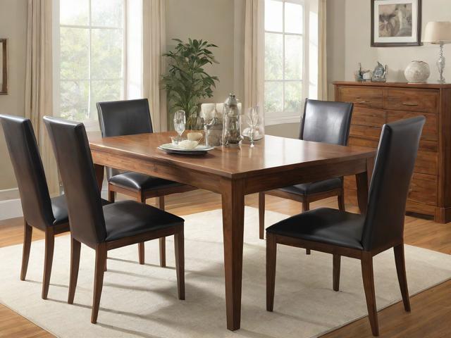 家具实木材质哪个好,实木家具哪个材料好