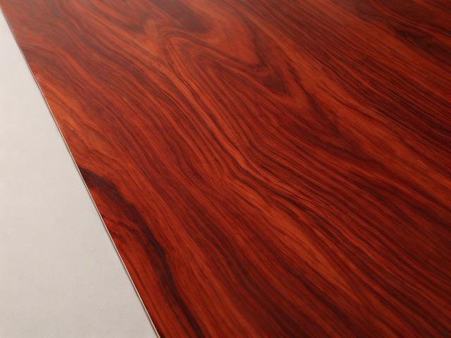 木材红木,红木木质怎么样