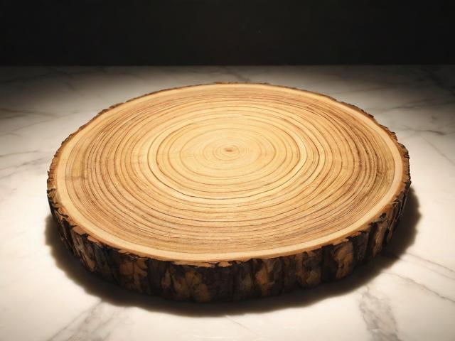 印尼菠萝格木材简介，印尼菠萝格木材怎么样