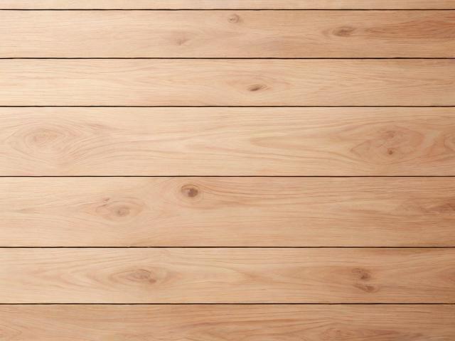 中国木材网百科,中国木材网手机版