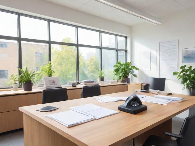 贝利木材公司,贝利集团电话