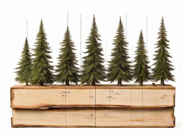 下载原木材积表，原木材积表