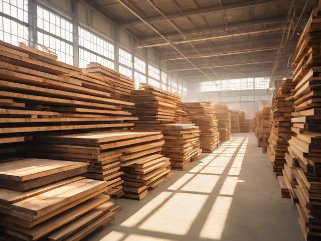 顺义区正规木材公司,顺义区正规木材公司地址