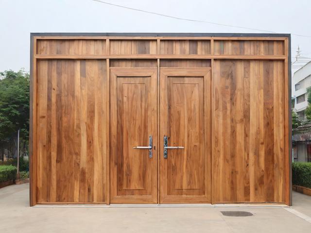 南宁市木材厂,南宁市木材厂现在有木门卖吗