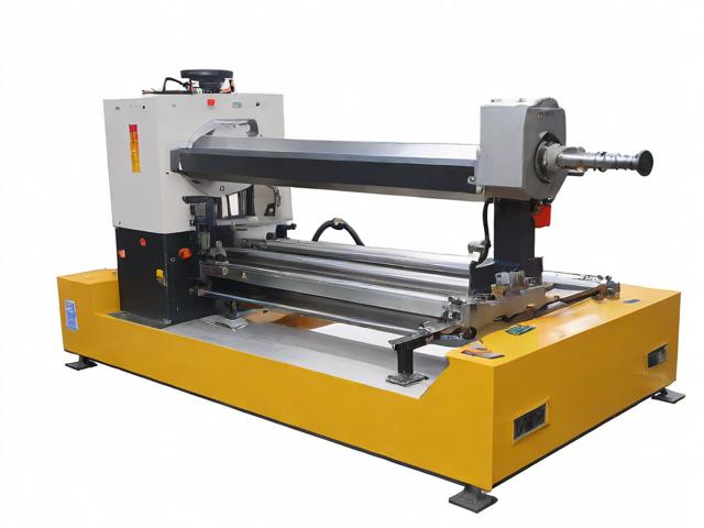 钢材木材切割机,钢材木材切割机什么品牌好用又实惠