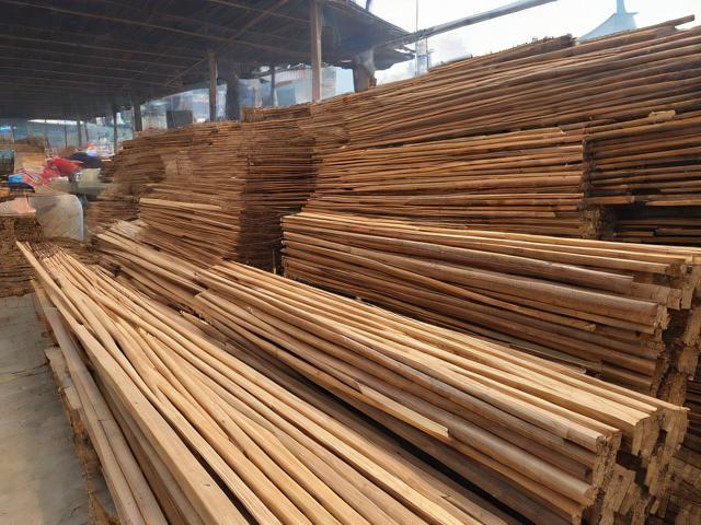 贵州木材市场，贵州木材市场在哪里